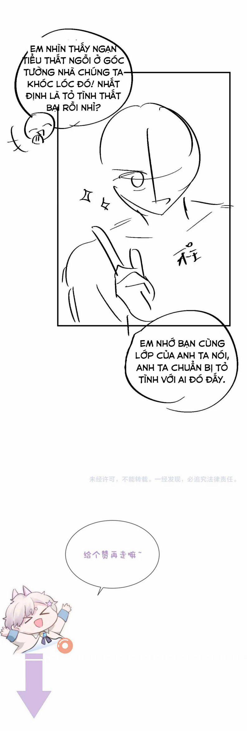 Xin Phép Ly Hôn 61 trang 21