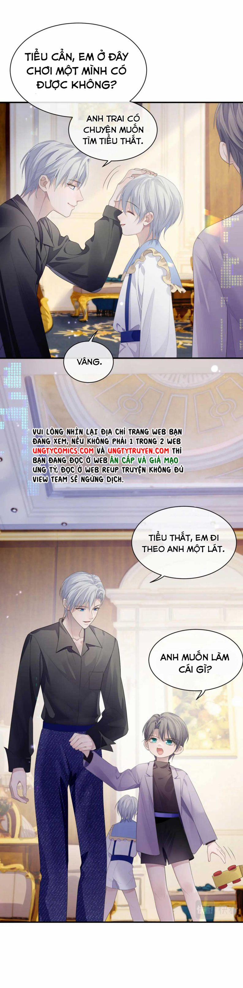 Xin Phép Ly Hôn 61 trang 5