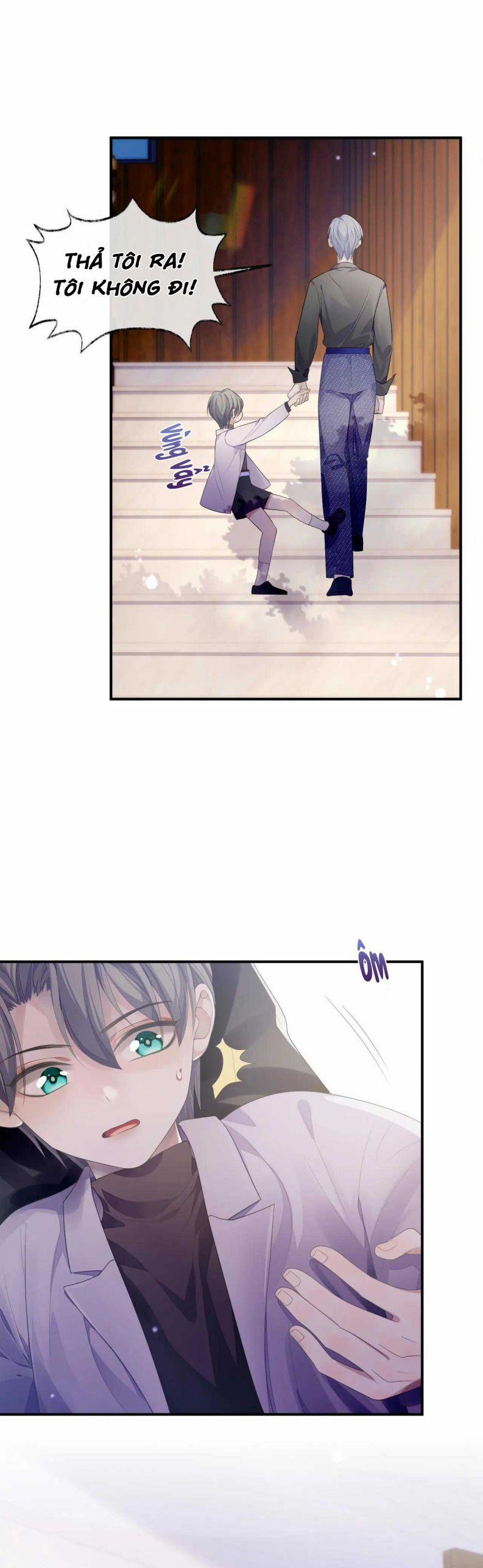 Xin Phép Ly Hôn 61 trang 6