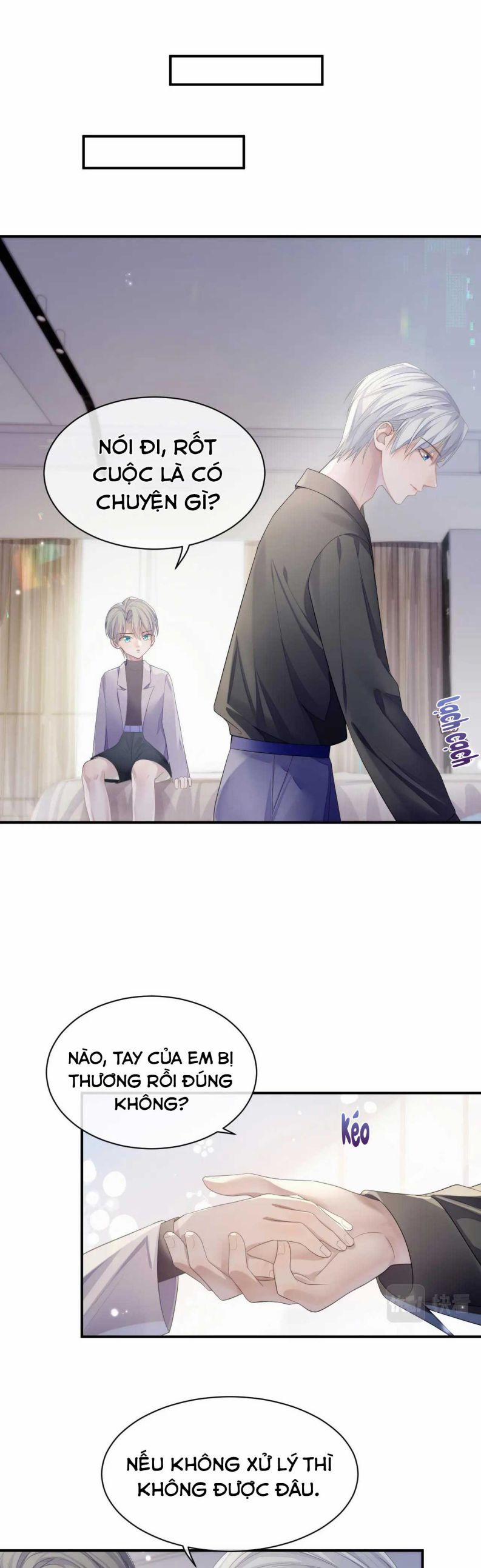 Xin Phép Ly Hôn 61 trang 8