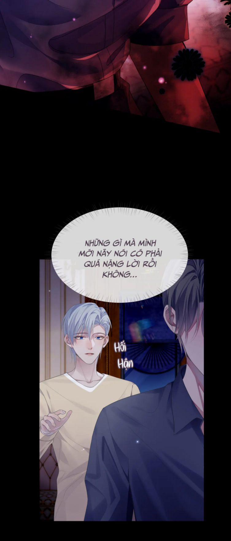 Xin Phép Ly Hôn 62 trang 10