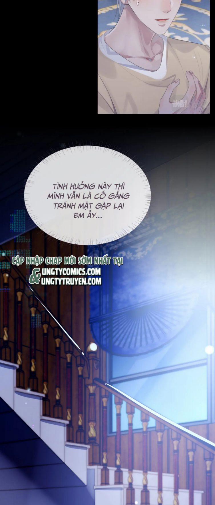 Xin Phép Ly Hôn 62 trang 12