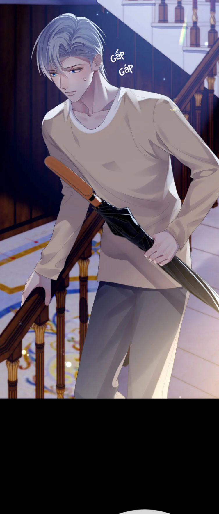 Xin Phép Ly Hôn 62 trang 13