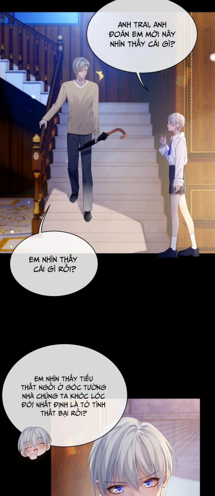 Xin Phép Ly Hôn 62 trang 14