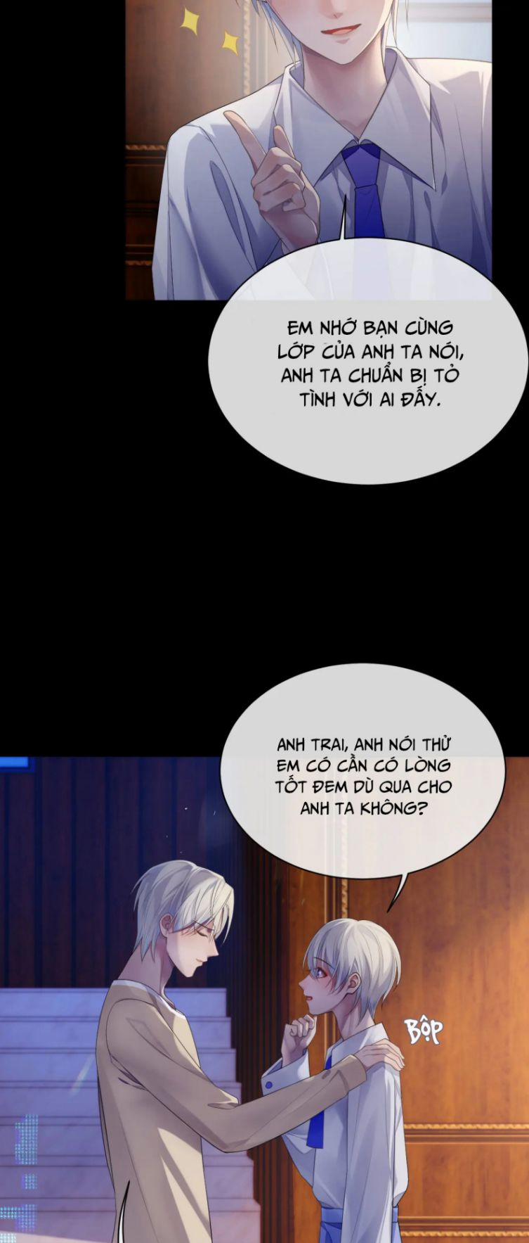 Xin Phép Ly Hôn 62 trang 15