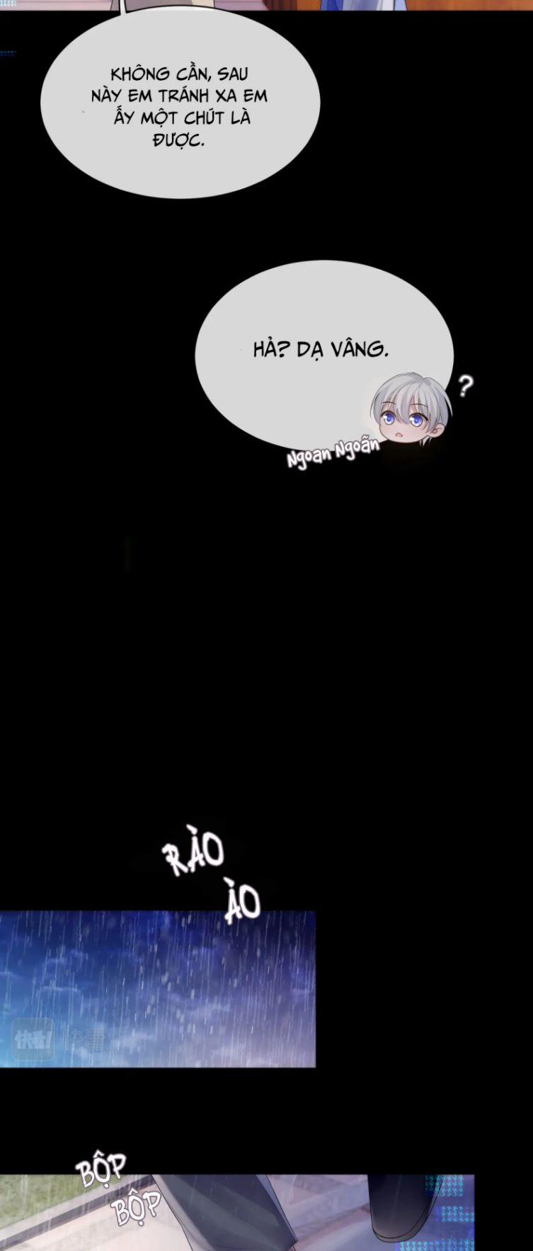 Xin Phép Ly Hôn 62 trang 16