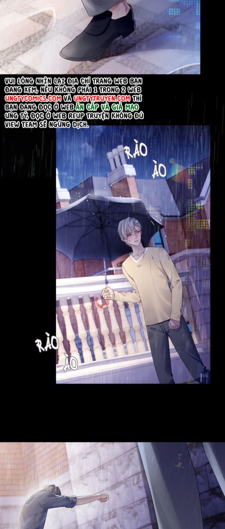 Xin Phép Ly Hôn 62 trang 17