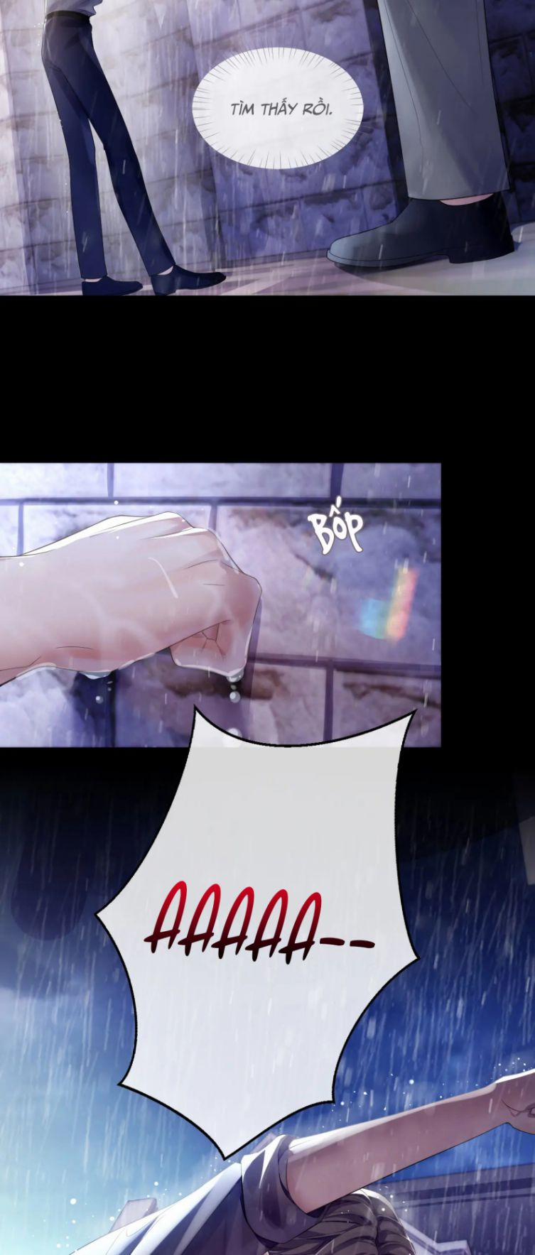 Xin Phép Ly Hôn 62 trang 18