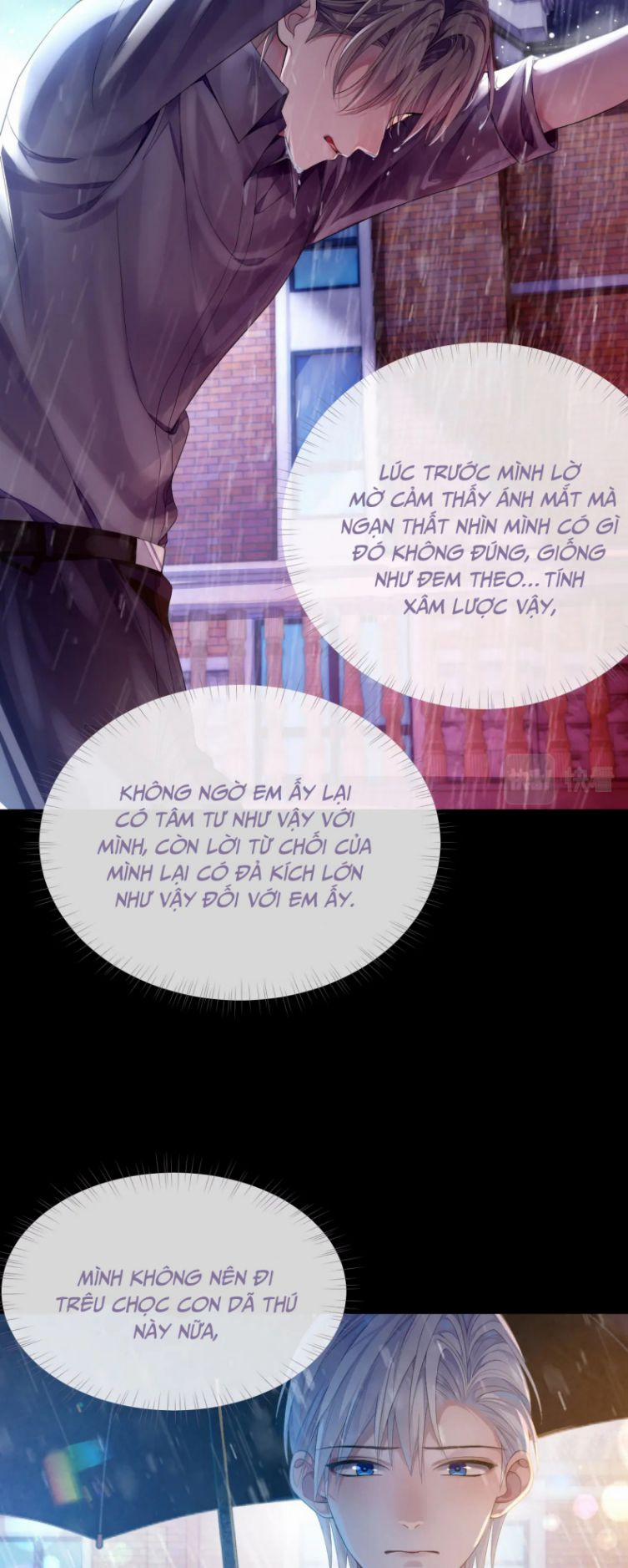 Xin Phép Ly Hôn 62 trang 19