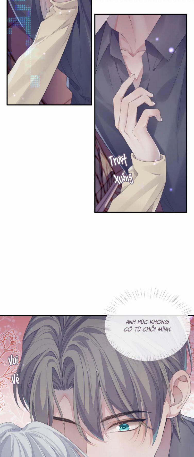Xin Phép Ly Hôn 62 trang 2