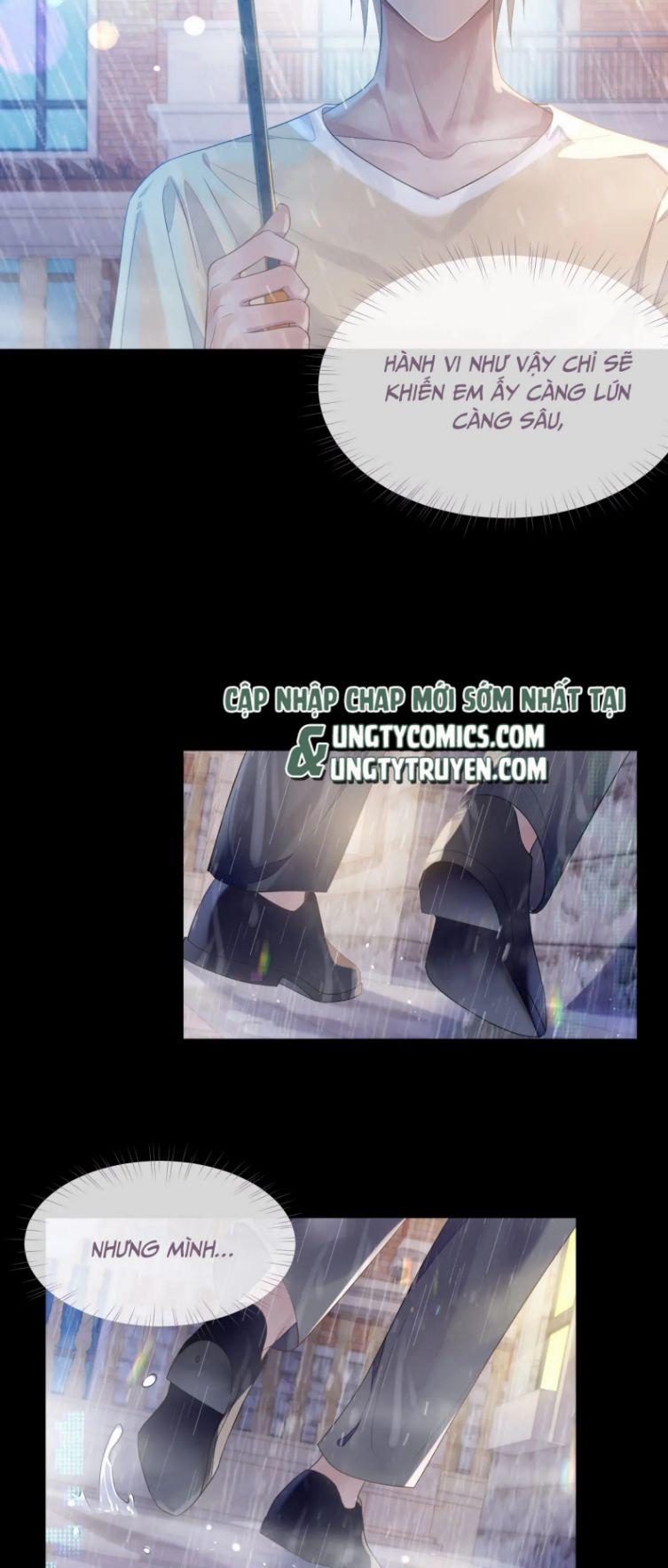 Xin Phép Ly Hôn 62 trang 20