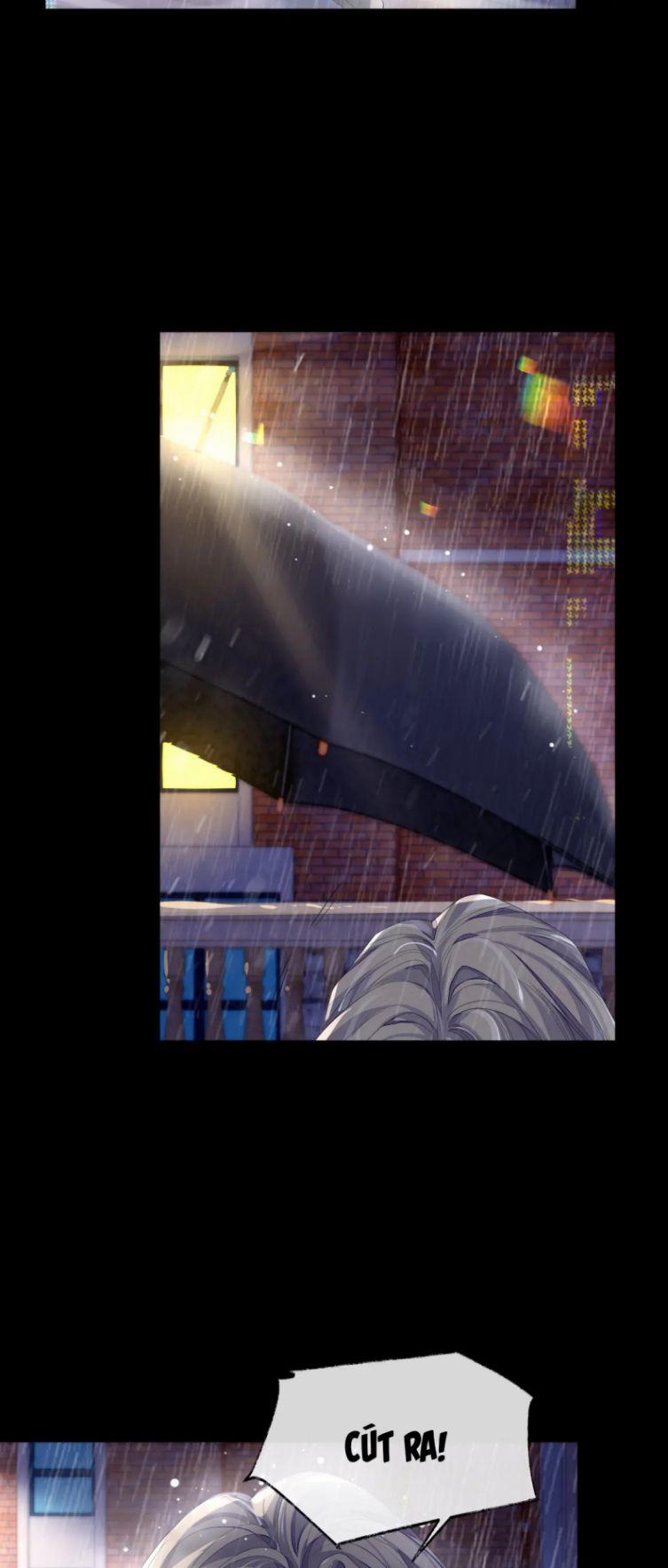 Xin Phép Ly Hôn 62 trang 21