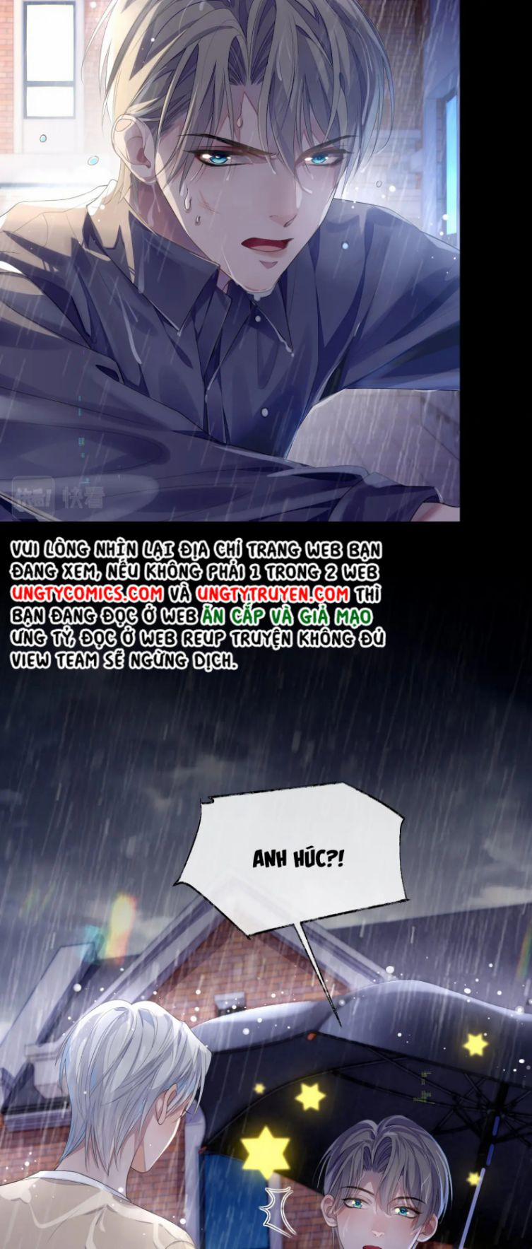 Xin Phép Ly Hôn 62 trang 22