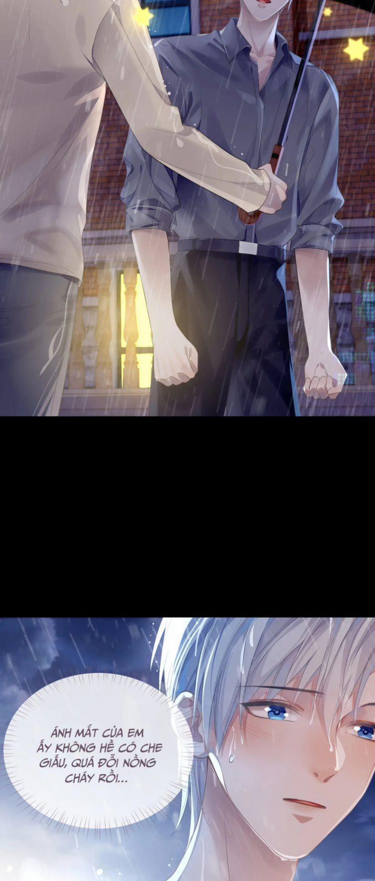 Xin Phép Ly Hôn 62 trang 23