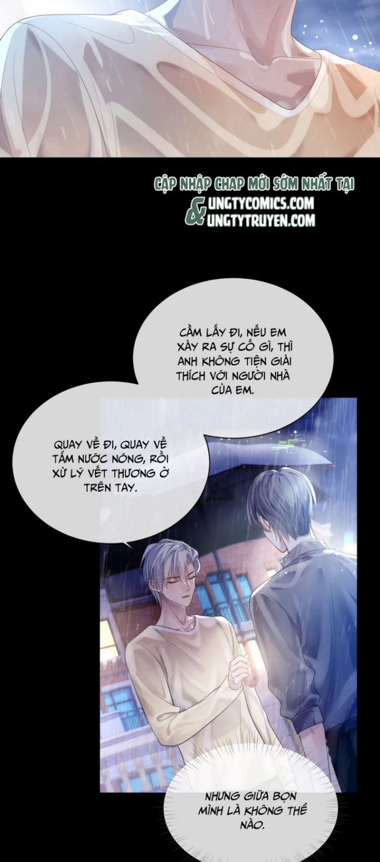 Xin Phép Ly Hôn 62 trang 24