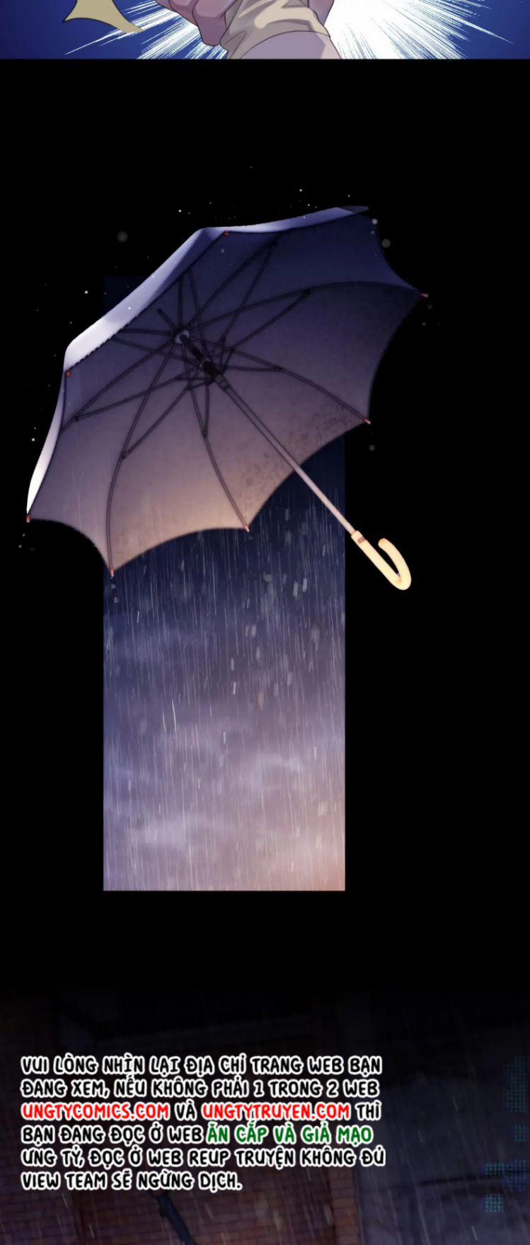 Xin Phép Ly Hôn 62 trang 26