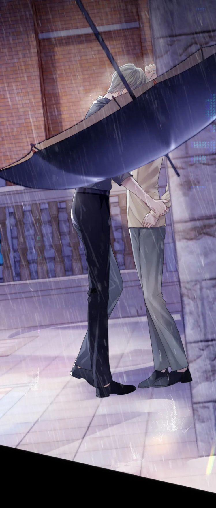 Xin Phép Ly Hôn 62 trang 27