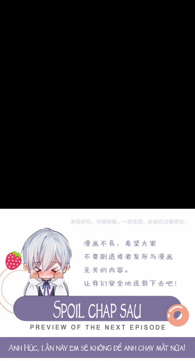 Xin Phép Ly Hôn 62 trang 28