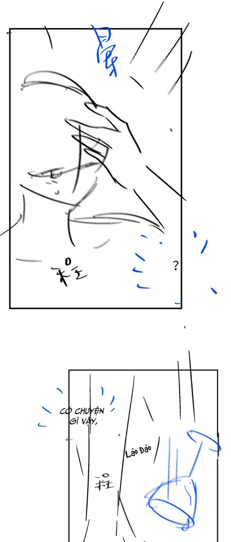 Xin Phép Ly Hôn 62 trang 29