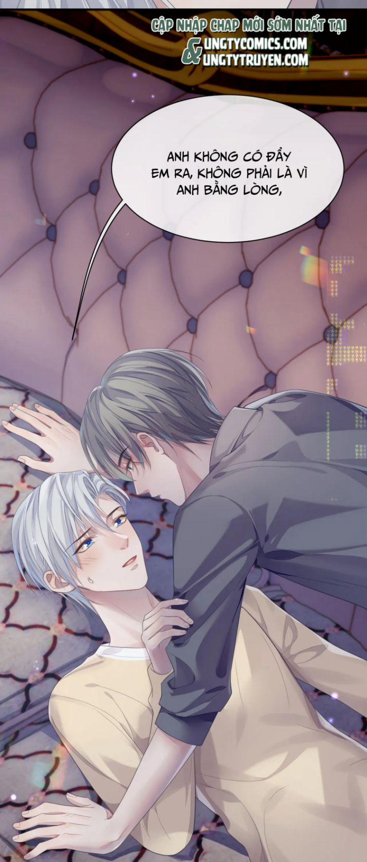 Xin Phép Ly Hôn 62 trang 3