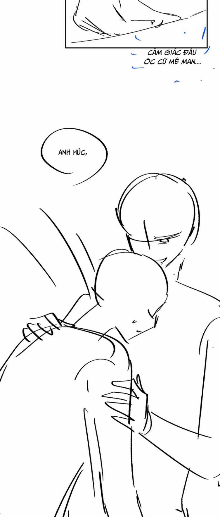 Xin Phép Ly Hôn 62 trang 30