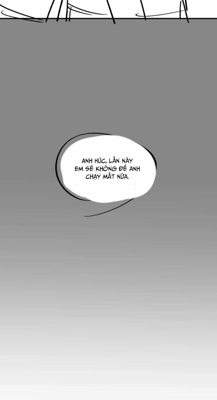 Xin Phép Ly Hôn 62 trang 31