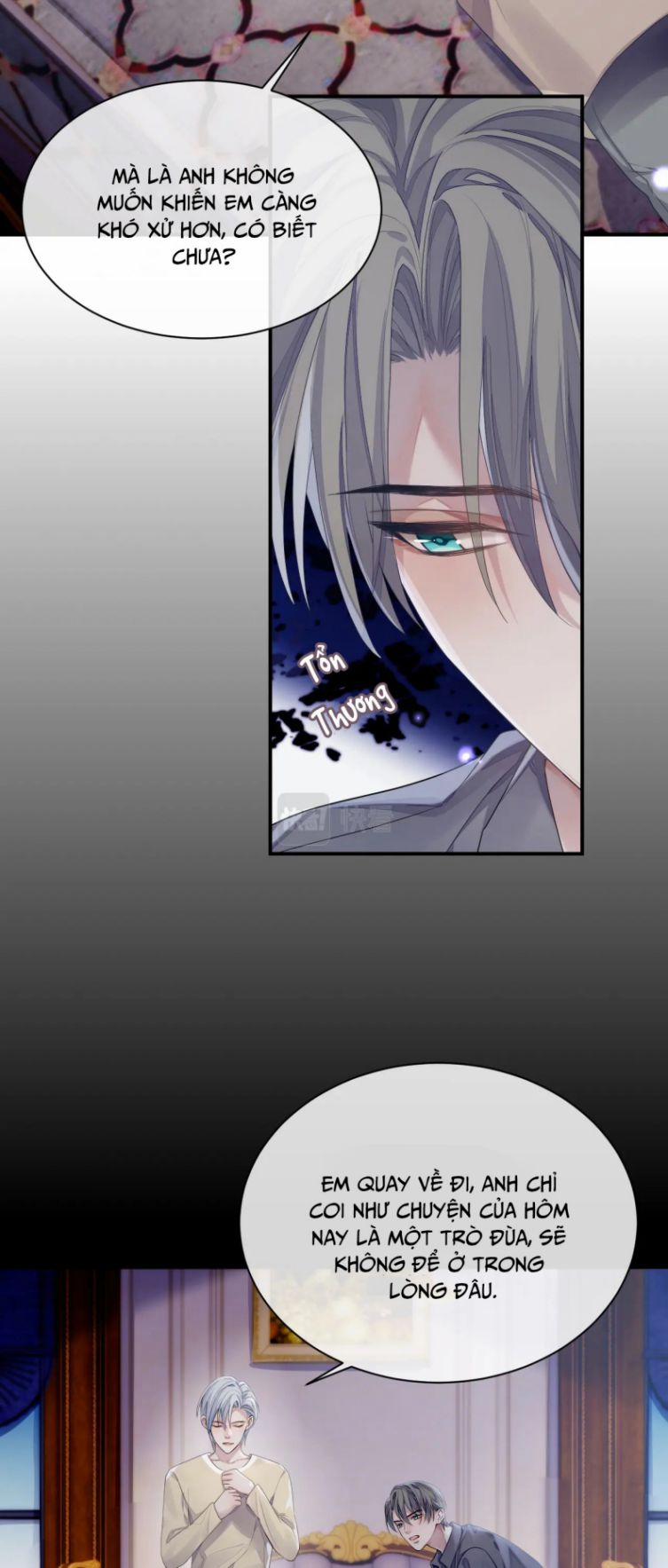 Xin Phép Ly Hôn 62 trang 4