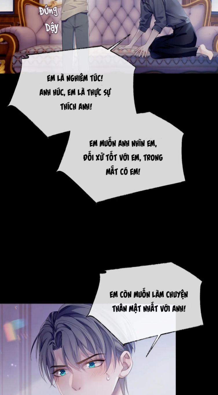 Xin Phép Ly Hôn 62 trang 5