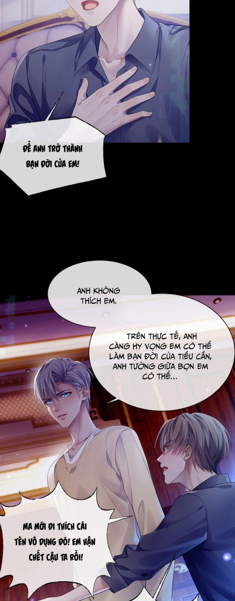 Xin Phép Ly Hôn 62 trang 6