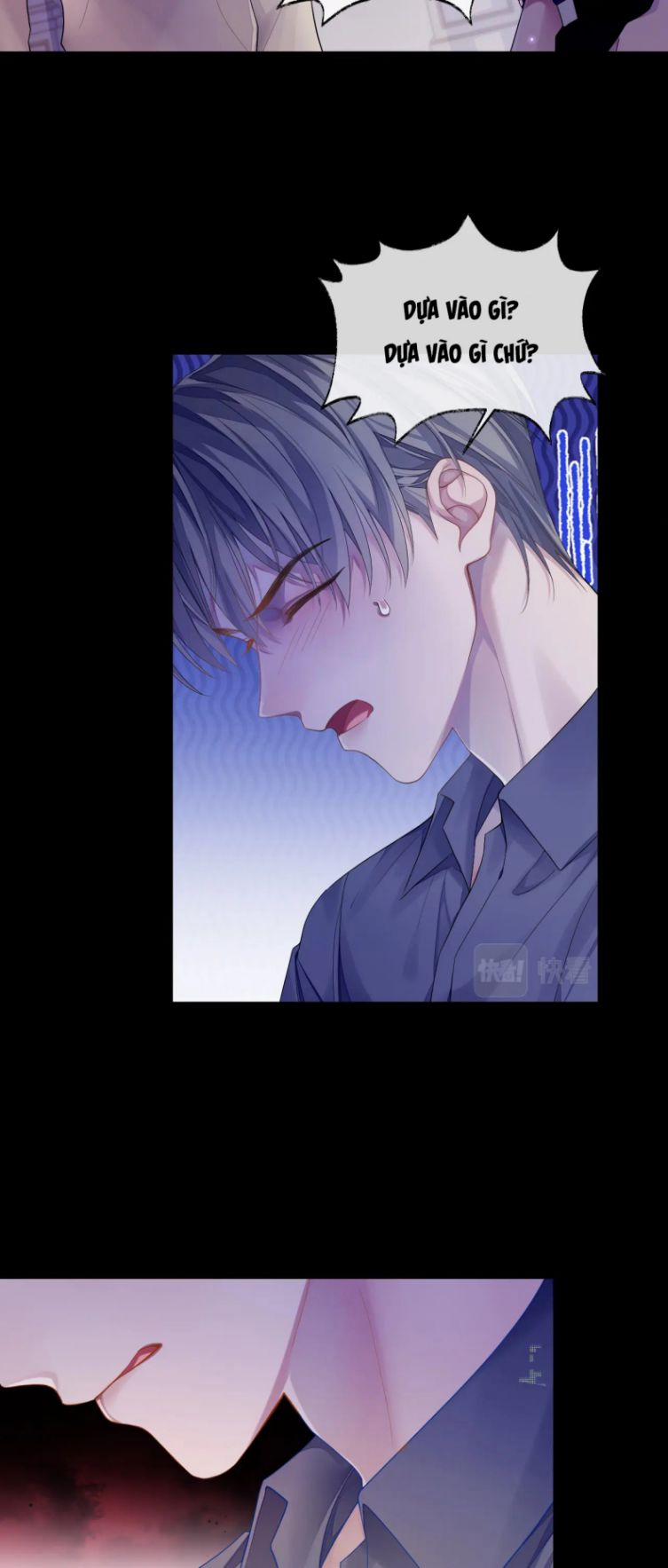 Xin Phép Ly Hôn 62 trang 8