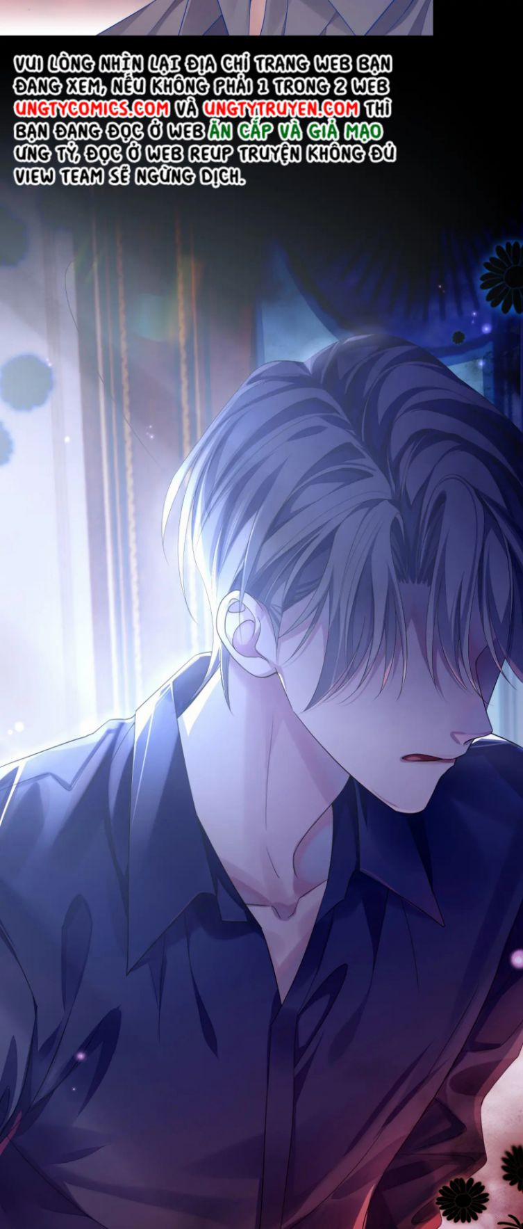 Xin Phép Ly Hôn 62 trang 9