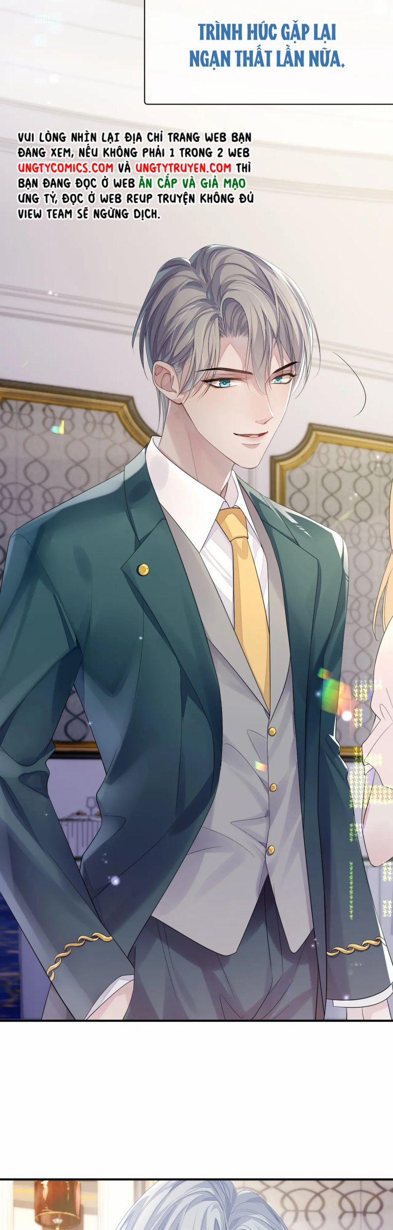 Xin Phép Ly Hôn 63 trang 10