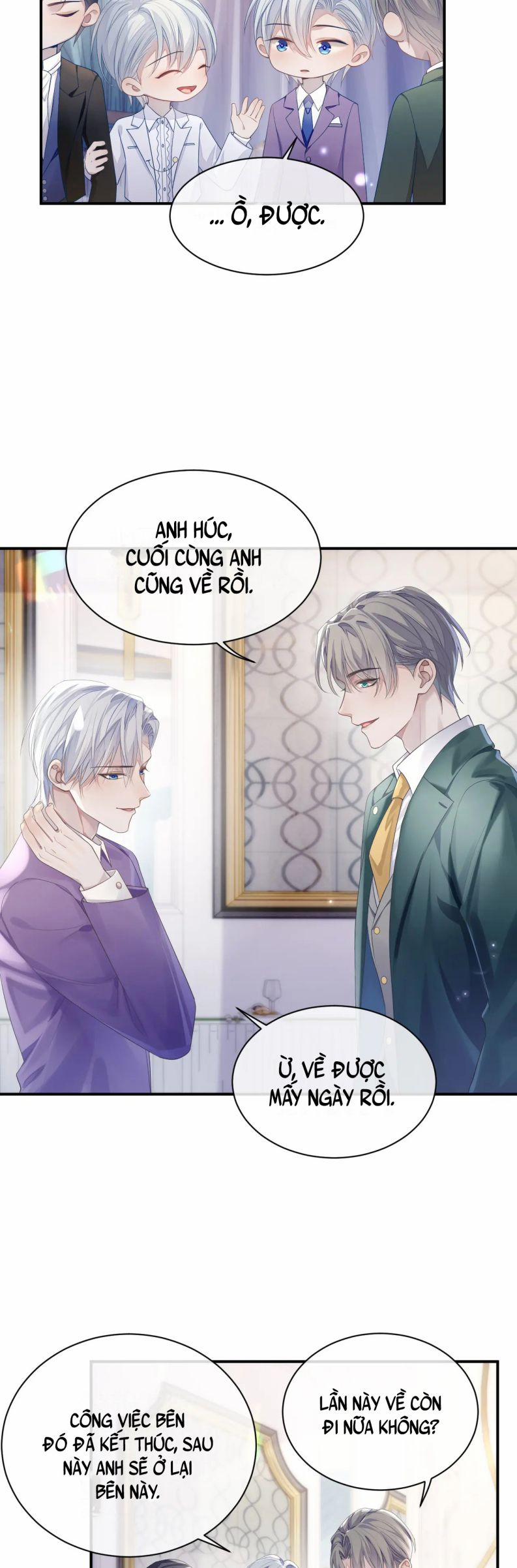 Xin Phép Ly Hôn 63 trang 12