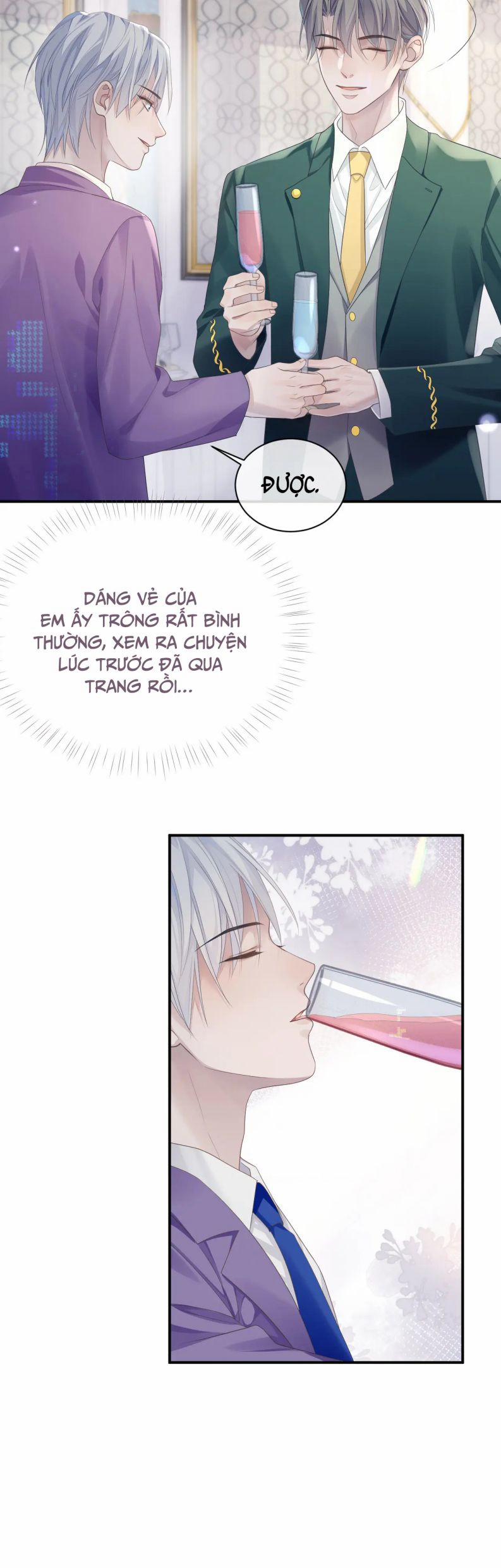 Xin Phép Ly Hôn 63 trang 14