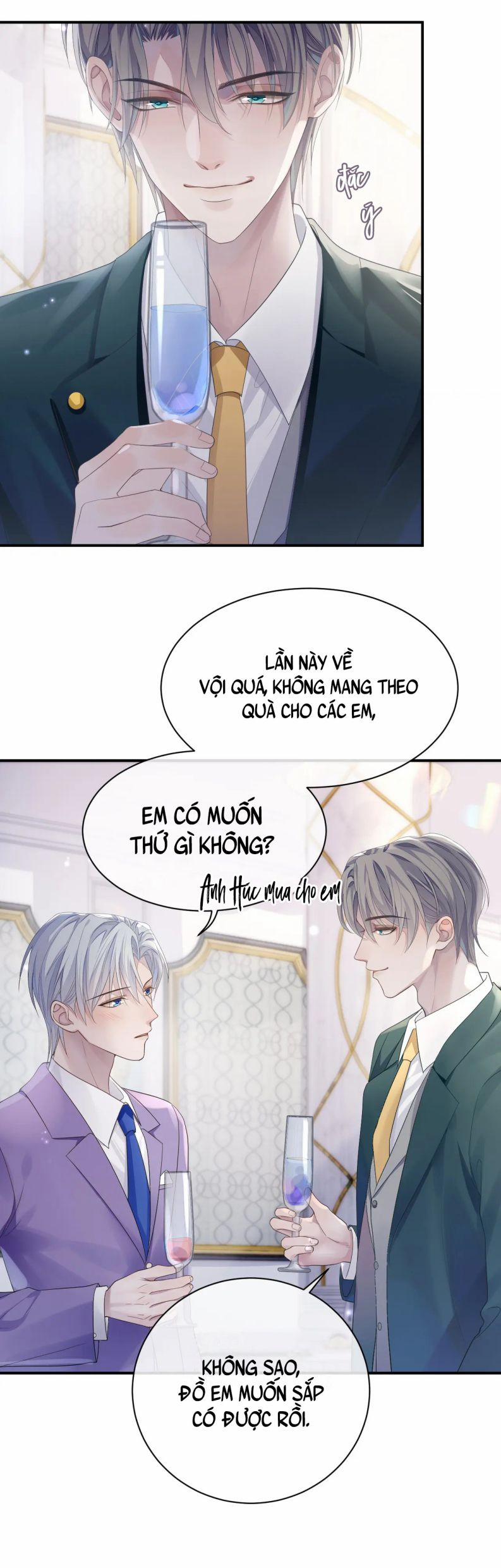 Xin Phép Ly Hôn 63 trang 15