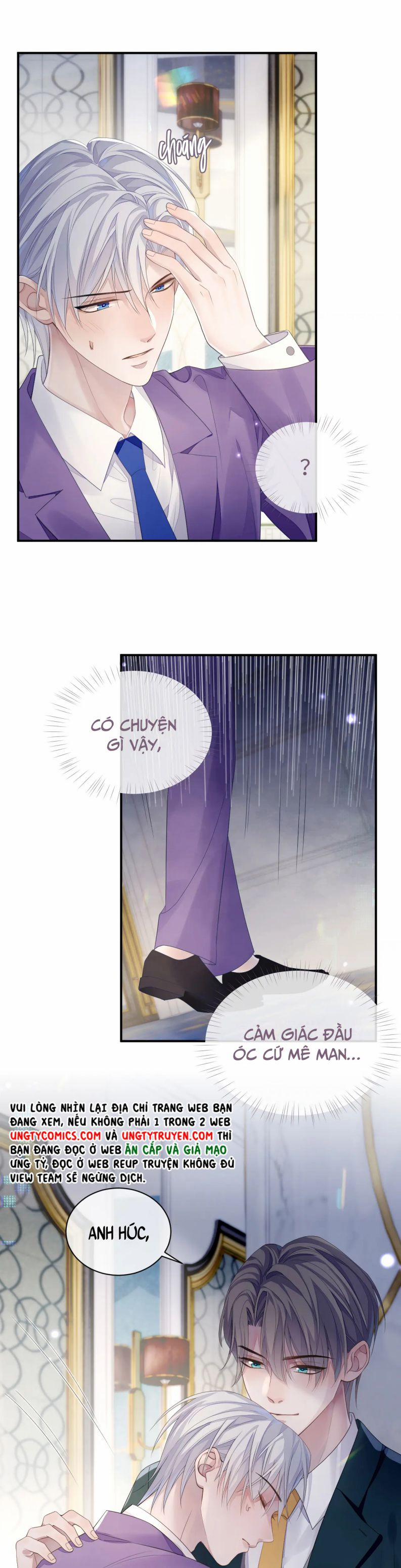 Xin Phép Ly Hôn 63 trang 16