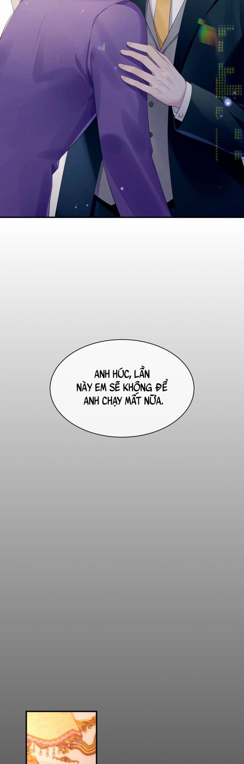 Xin Phép Ly Hôn 63 trang 17