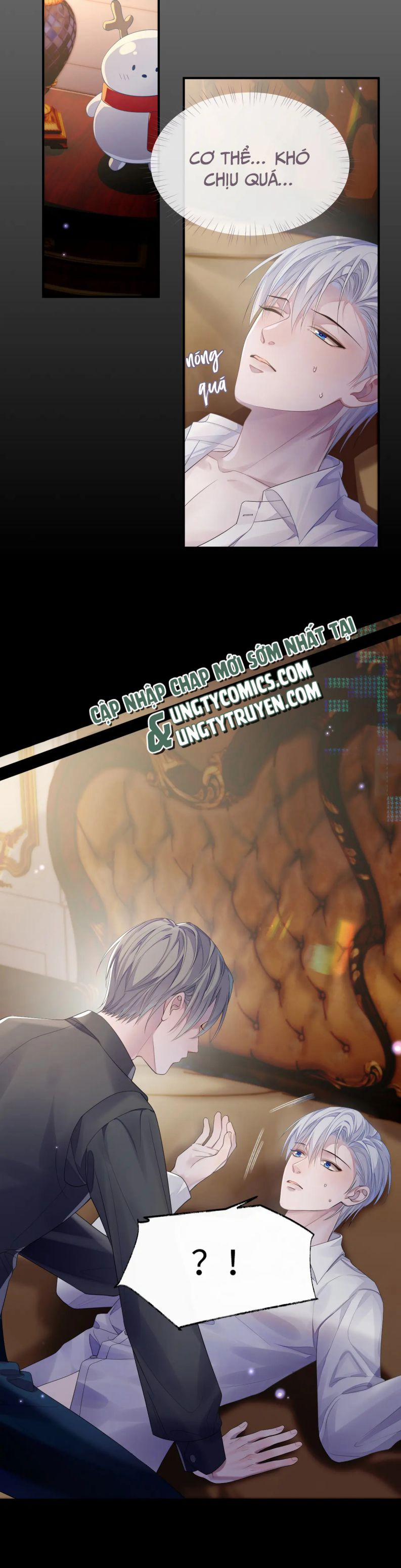 Xin Phép Ly Hôn 63 trang 18