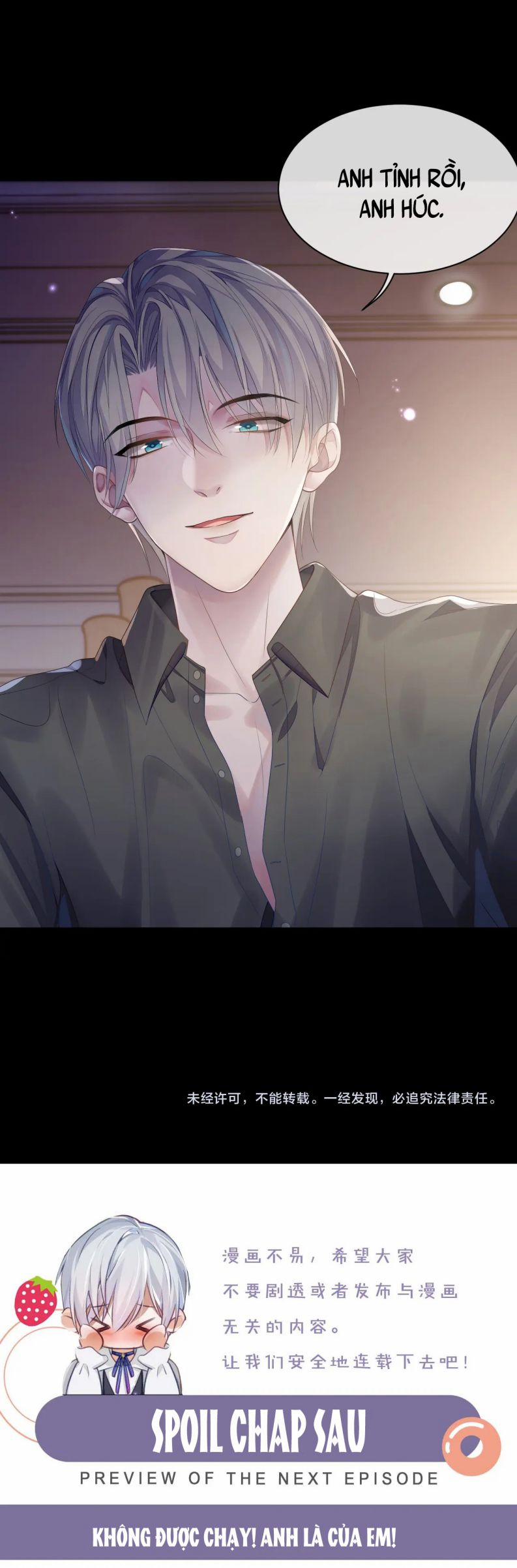 Xin Phép Ly Hôn 63 trang 19