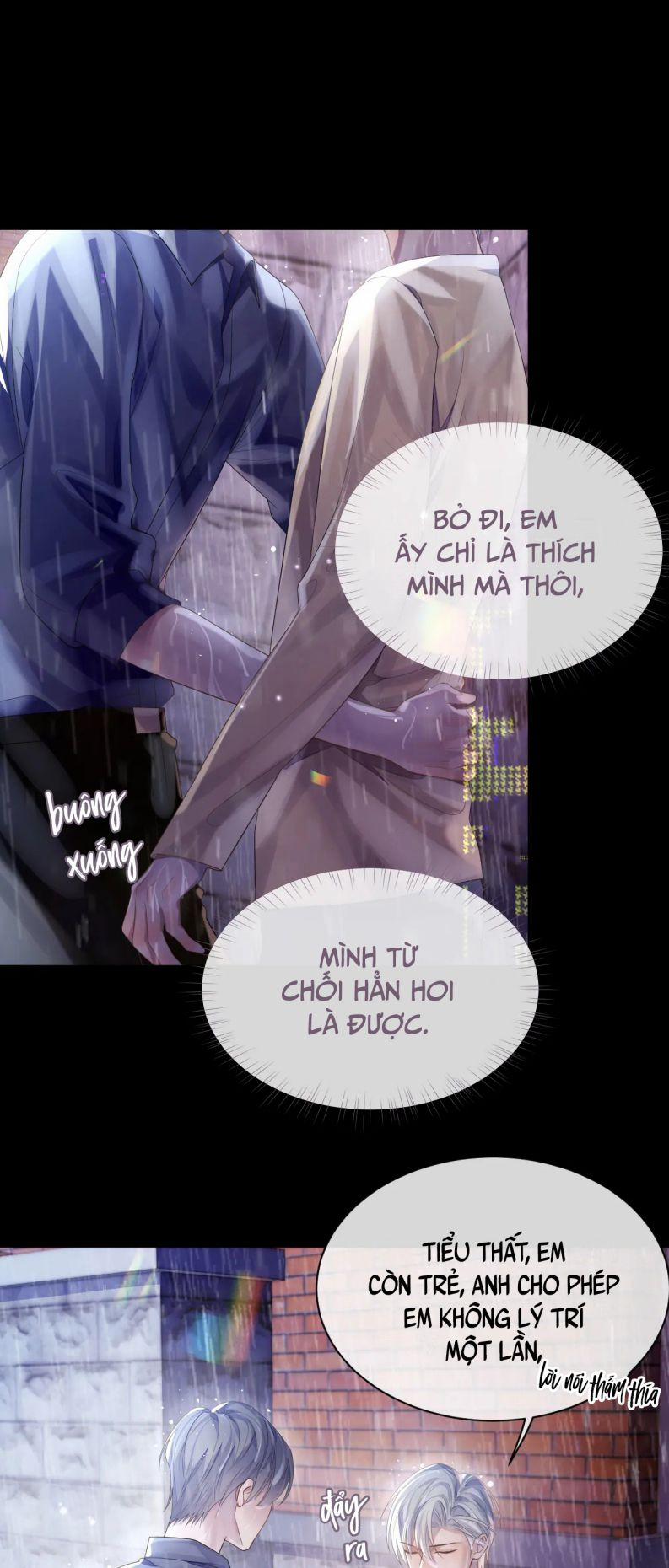 Xin Phép Ly Hôn 63 trang 2