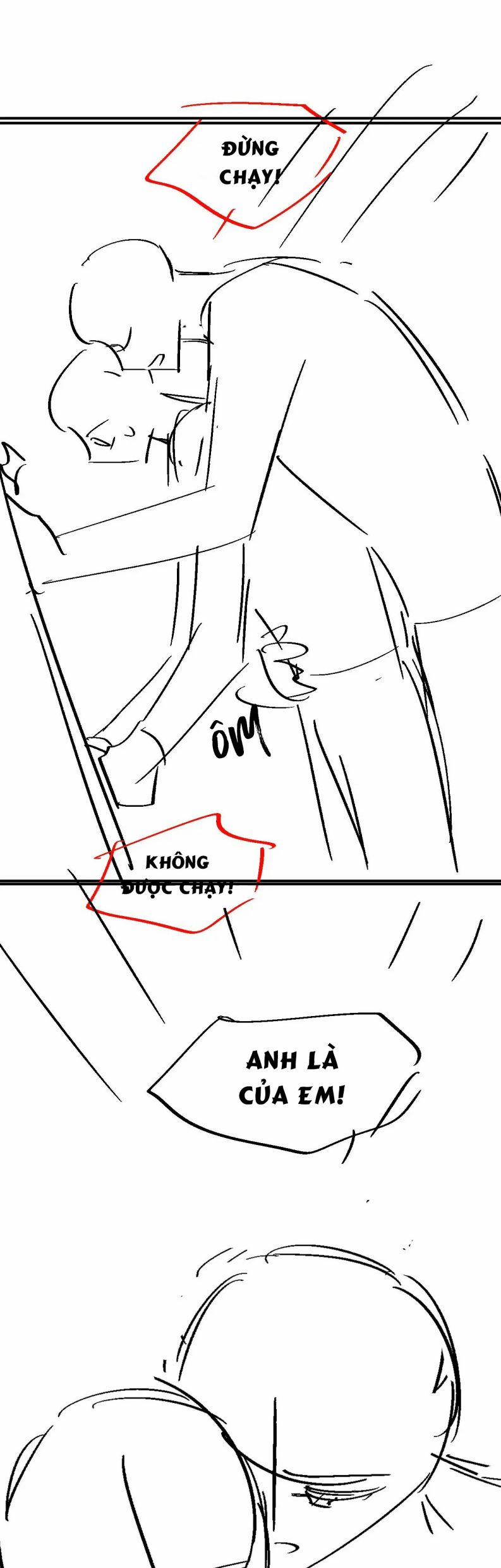 Xin Phép Ly Hôn 63 trang 20