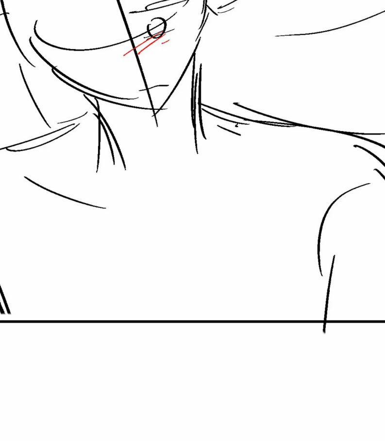 Xin Phép Ly Hôn 63 trang 21