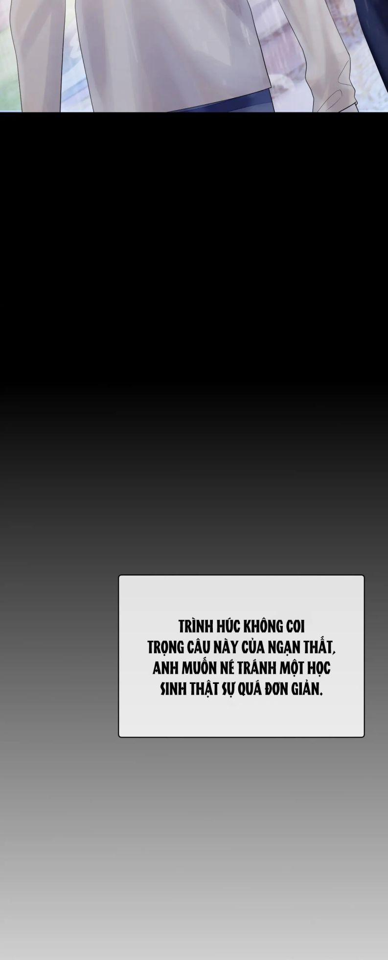 Xin Phép Ly Hôn 63 trang 4