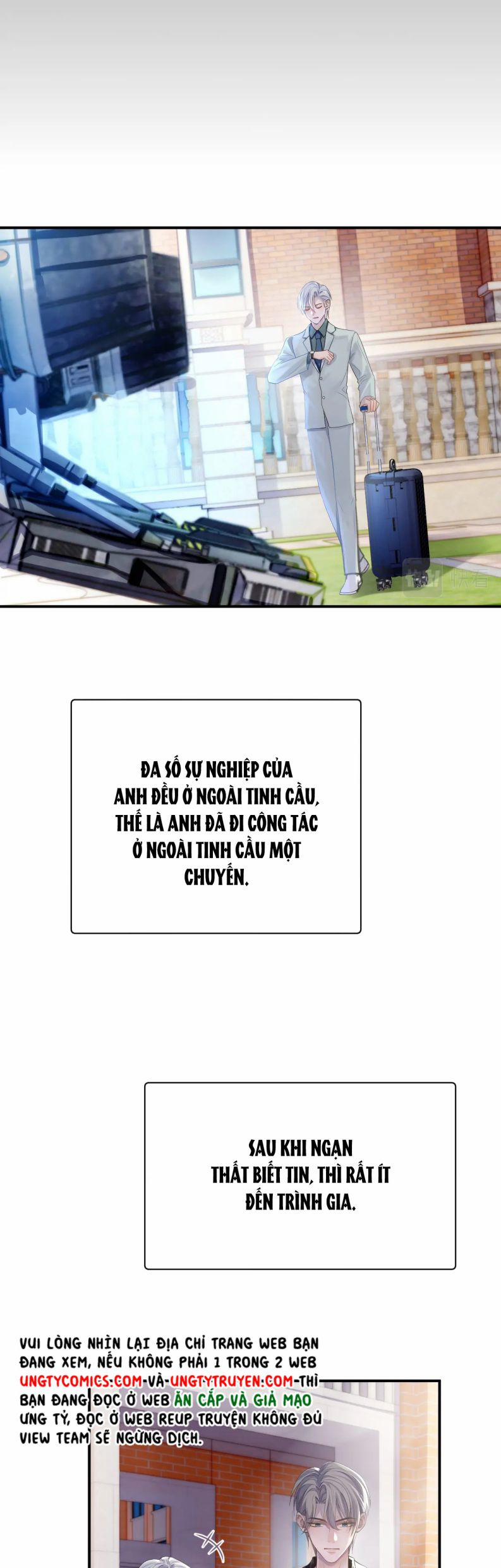 Xin Phép Ly Hôn 63 trang 5