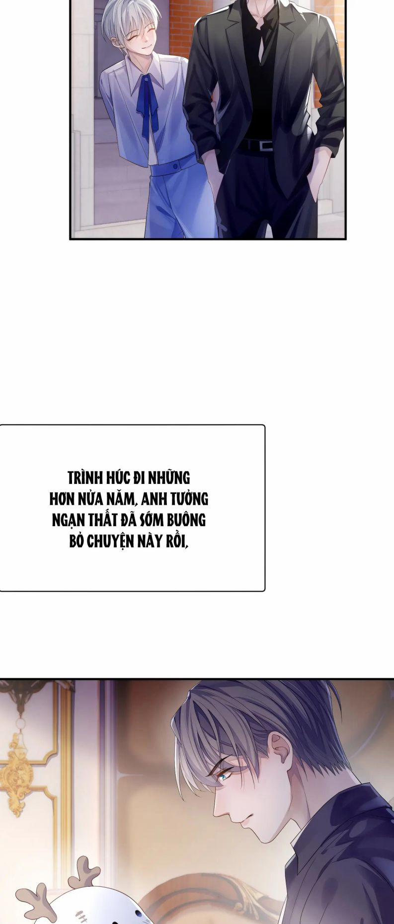 Xin Phép Ly Hôn 63 trang 6