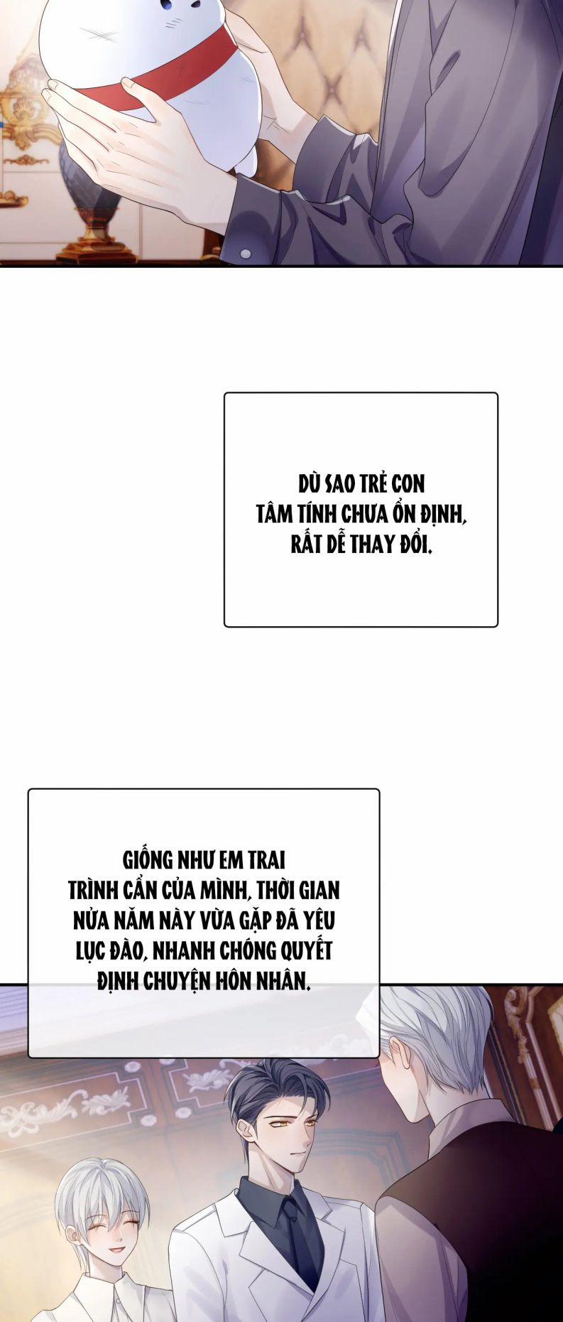 Xin Phép Ly Hôn 63 trang 7