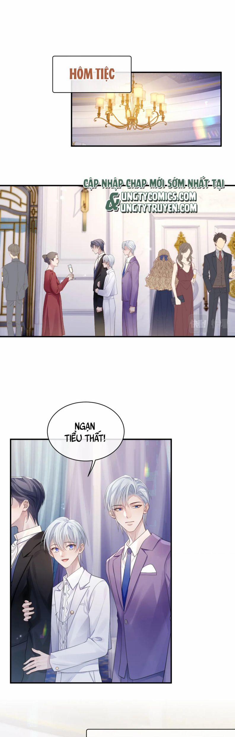 Xin Phép Ly Hôn 63 trang 9