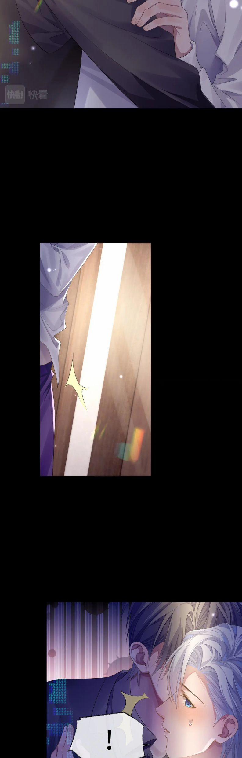 Xin Phép Ly Hôn 64 trang 12