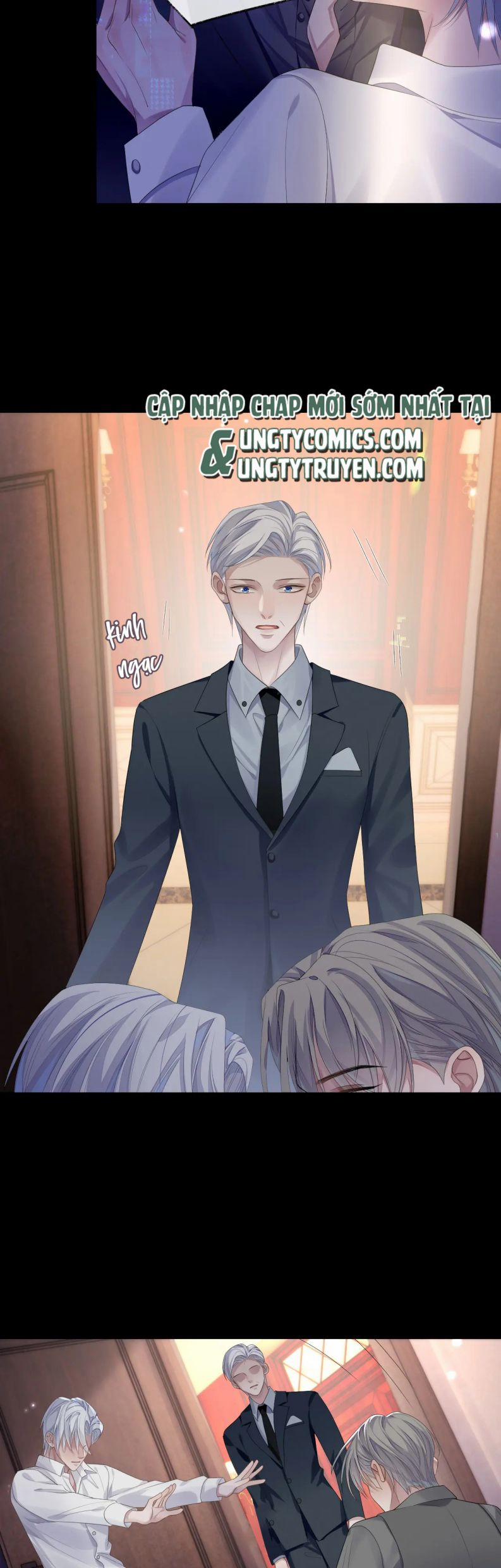 Xin Phép Ly Hôn 64 trang 13