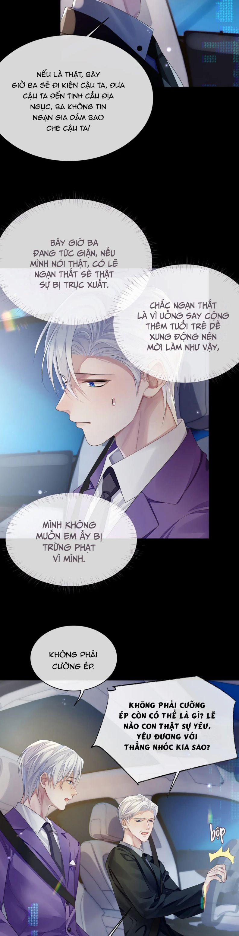 Xin Phép Ly Hôn 64 trang 18